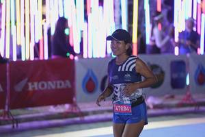 BIB: 47034
                            <button type="button" onclick="openModal(23200633)" class="btn btn-primary btn-sm float-right btn-popup" data-toggle="modal" data-target=".modal-high-quality">
                        <i class="fas fa-shopping-cart"></i> Add to Cart
                    </button>
                                            <button type="button" onclick="isThisMe(23200633, true)" class="btn btn-success btn-sm float-right btn-popup btn-isme hidden" data-toggle="tooltip" data-placement="bottom" title="นี่คือรูปของคุณใช่ไหม คลิกที่นี่เพื่อเอาเข้าอัลบั้ม">
                        <i class="fas fa-plus"></i> Add to album
                    </button>
                    <button type="button" onclick="isThisMe(23200633, false)" class="btn btn-warning btn-sm float-right btn-popup btn-isnotme hidden">
                        <i class="fas fa-ban"></i> Remove from album
                    </button>